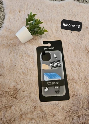 Coque gsm IPhone 13 neuf, marca: Bershka, estado: Muy bueno, 6,50 €, 7,53 € Protección al comprador Pro incluida
