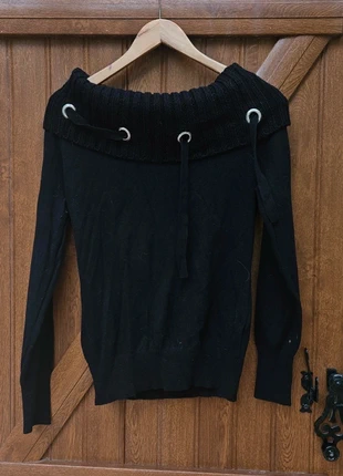 Pull bodyflirt 💫, brand: Bodyflirt, condition: Very good, size: M / 38 / 10, €5.00, €5.95 includes Buyer Protection