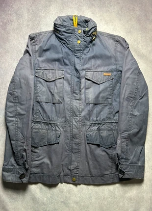 Veste Peak Performance noire et marine taille M, marca: Peak Performance, estado: Muito bom, tamanho: M, €17.90, €19.50 inclui Proteção do Comprador Pro