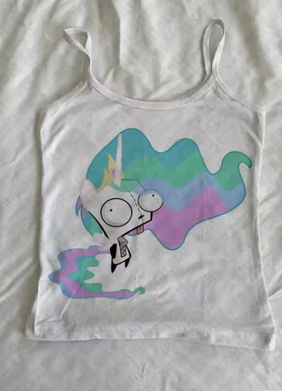 Haut femme, brand: y2k, condition: New without tags, size: S / 36 / 8, €15.00, €16.45 includes Buyer Protection Pro