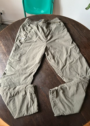 Patta Parts Track Pants - L, merk: Patta, staat: Heel goed, maat: M, € 69,00, € 73,15 inclusief Kopersbescherming