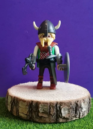 Playmobil Figures Series, brand: Playmobil, condizioni: Nuovo senza cartellino, taglia: Taglia unica, €3.50, €4.38 include la Protezione acquisti