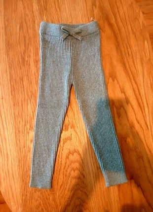 Pantalon leggings 4ans, brand: Mayoral, condition: New without tags, size: 4 years / 104 cm, €12.00, €13.30 includes Buyer Protection Pro