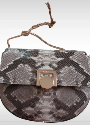 Sac Pablo Gerard Darel, marque: Pablo de Gerard Darel, état: Très bon état, 50,00 €, 53,20 € Protection acheteurs incluse