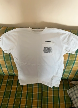 T-shirt Sorbino, marque: Sorbino, état: Très bon état, taille: M, 2,00 €, 2,80 € Protection acheteurs incluse