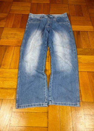 Southpole Jeans, brand: Southpole, condizioni: Buone, taglia: IT 44 | W34, €50.00, €53.20 include la Protezione acquisti