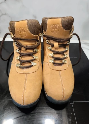 Chaussures Timberland homme, brand: Timberland, condition: Very good, size: 42, €70.00, €74.20 includes Buyer Protection