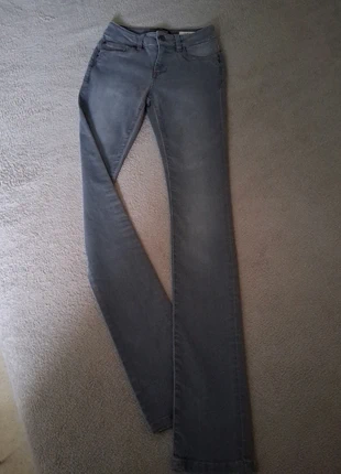 Jeans Bonobo Slim Fit W34L24 FR34, brand: Bonobo, condition: Very good, size: XS / 34 / 6, €12.50, €13.83 includes Buyer Protection