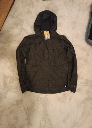 Veste imperméable, marke: Royal Robbins, zustand: Neu, mit Etikett, größe: S / 36 / 8, 8,00 €, 9,10 € inklusive Vinted-Käuferschutz