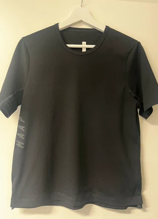 MAAP alt road, merk: MAAP, staat: Goed, maat: M, € 30,00, € 32,20 inclusief Kopersbescherming