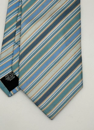 Cravatta Hugo Boss Made in Italy, marca: Hugo Boss, estado: Muy bueno, 12,90 €, 14,25 € Protección al comprador Pro incluida