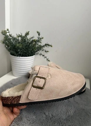 Sabots / mules femmes NEUVES, marque: Boutique indépendante, état: Neuf avec étiquette, taille: 41, 14,00 €, 15,40 € Protection acheteurs incluse