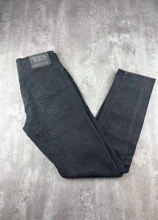 jean Levi’s W28 L30 slim men homme vintage 4775, brand: Levi's, condition: Very good, size: W28, €14.50, €15.93 includes Buyer Protection Pro