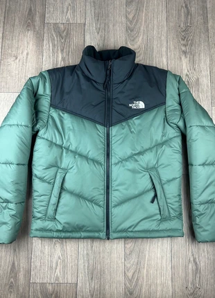 Doudoune The North Face, marque: The North Face, état: Très bon état, taille: S, 65,00 €, 68,95 € Protection acheteurs incluse