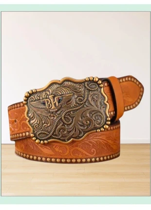 Ceinture fashion, état: Très bon état, taille: Ajustable, 13,00 €, 14,35 € Protection acheteurs (Pro) incluse