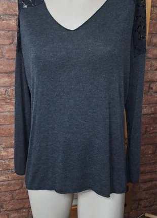 Maillot chic TU made in italy, marca: Made In Italy, estado: Muy bueno, tamaño: Talla única, 3,50 €, 4,38 € Protección al comprador Pro incluida