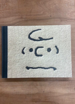 BD - Snoopy, zustand: Sehr gut, 30,00 €, 32,20 € inklusive Vinted-Käuferschutz