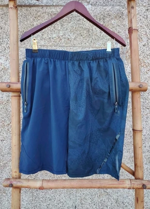 Calções Desportivos Decathlon, Short de Sport, brand: Decathlon, condizioni: Ottime, taglia: L, €6.50, €7.53 include la Protezione acquisti