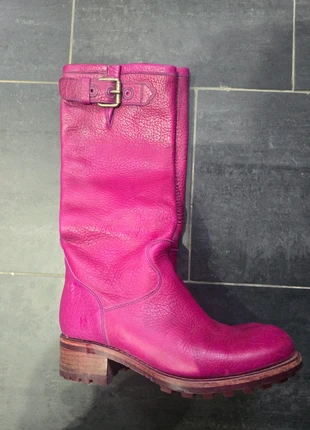 Botte free lance, marca: FREE LANCE, estado: Muito bom, tamanho: 38, €130.00, €137.20 inclui Proteção do Comprador