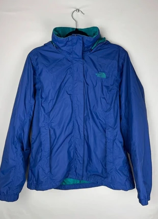 The North Face Coupe-Vent Violet Femme | Taille L | Très bon état, marca: The North Face, estado: Novo sem etiquetas, tamanho: L / 40 / 12, €39.99, €42.69 inclui Proteção do Comprador Pro