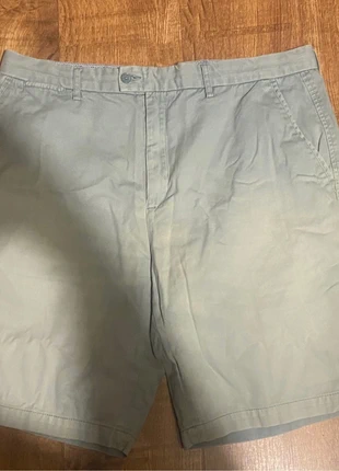 Samual Windsor shorts, brand: Samuel Windsor, condition: Very good, size: W38, £1.00, £1.75 includes Buyer Protection
