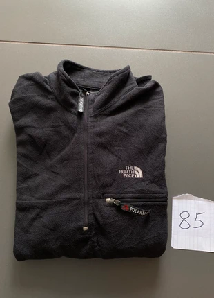 Polaire north face, marke: The North Face, zustand: Sehr gut, größe: L, 15,00 €, 16,45 € inklusive Vinted-Käuferschutz