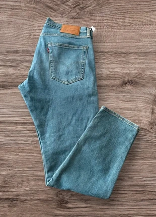Jean levi’s 512 premium 6479, brand: Levi's, condition: Very good, size: W32, €44.90, €47.85 includes Buyer Protection Pro