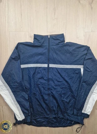 The North Face Track jackets Vintage 90’s/2000’s, état: Très bon état, taille: XL, 13,40 €, 14,77 € Protection acheteurs (Pro) incluse