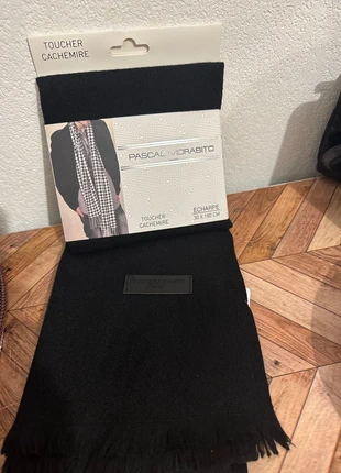 Échappe, brand: Pascal Morabito, condition: New with tags, €25.00, €26.95 includes Buyer Protection