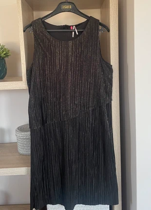 Robe chic 14 ans, marque: Orchestra, état: Très bon état, taille: 14 ans / 164 cm, 5,00 €, 5,95 € Protection acheteurs incluse