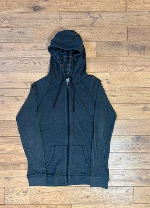 Gilet gris léger under armour taille XS homme, brand: Under Armour, condition: Very good, size: XS, €5.00, €5.95 includes Buyer Protection