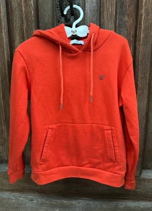 Sweat à capuche Serge Blanco – 10 ans, marque: Serge Blanco, état: Très bon état, taille: 10 ans / 140 cm, 10,00 €, 11,20 € Protection acheteurs incluse