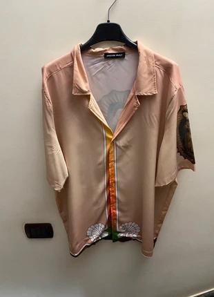 Bellissima, condizioni: Ottime, taglia: XL, €6.00, €7.00 include la Protezione acquisti