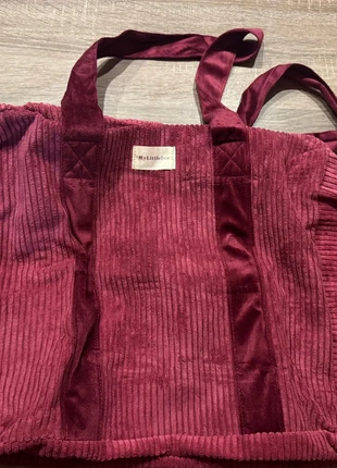 Lot MLB, marque: MLB, état: Neuf avec étiquette, 10,00 €, 11,20 € Protection acheteurs incluse