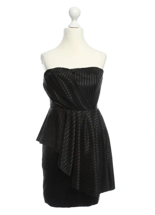 Gestuz Black Dress In S, marque: Gestuz, état: Très bon état, taille: S / 36 / 8, 26,80 €, 28,84 € Protection acheteurs (Pro) incluse