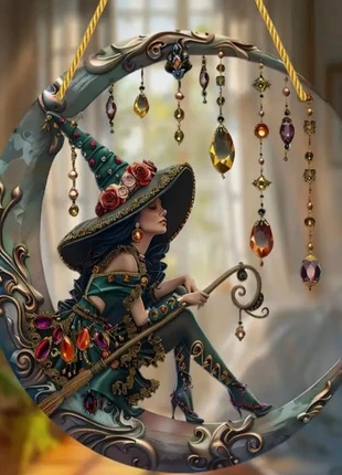 Acchiappasole fata, marque: acchiappasole fate, état: Neuf sans étiquette, 11,99 €, 13,29 € Protection acheteurs incluse