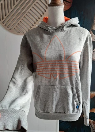 Veste mixte vintage Adidas Taille S 💜, marque: adidas, état: Bon état, taille: S / 36 / 8, 34,90 €, 37,35 € Protection acheteurs (Pro) incluse