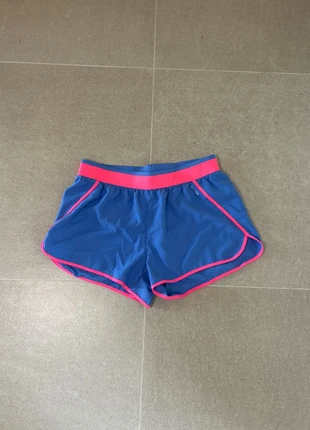 Fluo sport short, marca: Domyos, estado: Nuevo sin etiquetas, tamaño: S / 36 / 8, 2,00 €, 2,80 € Protección al comprador incluida