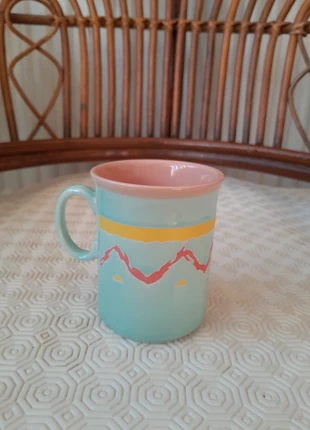 Tasse just england, brand: ENGLAND, condition: Very good, €4.00, €4.90 includes Buyer Protection