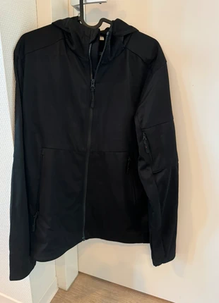 Te koop heren jas, brand: Santino, condizioni: Ottime, taglia: S, €5.00, €5.95 include la Protezione acquisti