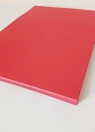 Scrapbooking, brand: Clairefontaine, condition: Good, €4.00, €4.90 includes Buyer Protection