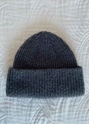 Gorro lana, marque: H&M, état: Neuf sans étiquette, taille: Taille unique, 5,00 €, 5,95 € Protection acheteurs incluse