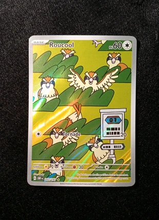 Carte pokémon, marque: Pokémon, état: Comme neuf, 5,00 €, 5,95 € Protection acheteurs incluse