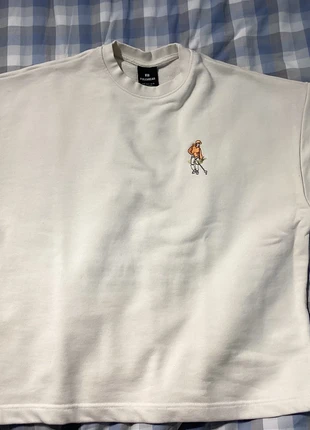 Camiseta Pull and bear, marque: Pull & Bear, état: Bon état, taille: XL, 5,00 €, 5,95 € Protection acheteurs incluse