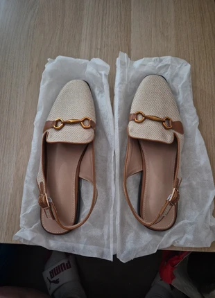 Chaussures, condizioni: Nuovo senza cartellino, taglia: 42, €10.00, €11.20 include la Protezione acquisti