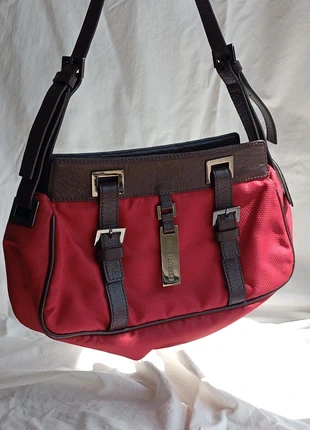 Bolsa Cerruti 1881, marque: Cerruti 1881, état: Très bon état, 26,00 €, 28,00 € Protection acheteurs incluse