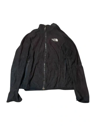 Polaire / veste the north face femme, marca: The North Face, estado: Muy bueno, tamaño: S / 36 / 8, 19,00 €, 20,65 € Protección al comprador incluida