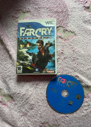Farcry, estado: Muito bom, €3.00, €3.85 inclui Proteção do Comprador