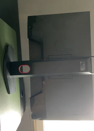 BenQ Zowie XL2540K – 24,5″ / 240 Hz Gaming Monitor (Full HD) + câble HDMI Techexpert, condition: Very good, €180.00, €189.70 includes Buyer Protection