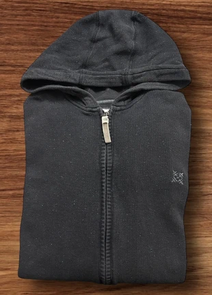 Gilet à zip Oxbow Taille 3XL, marque: Oxbow, état: Bon état, taille: XXXL, 20,00 €, 21,70 € Protection acheteurs incluse